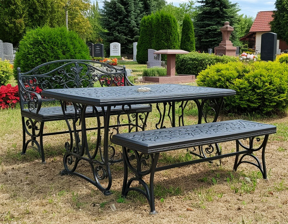 kovanye-stoliki i-skamejki&nbsp;