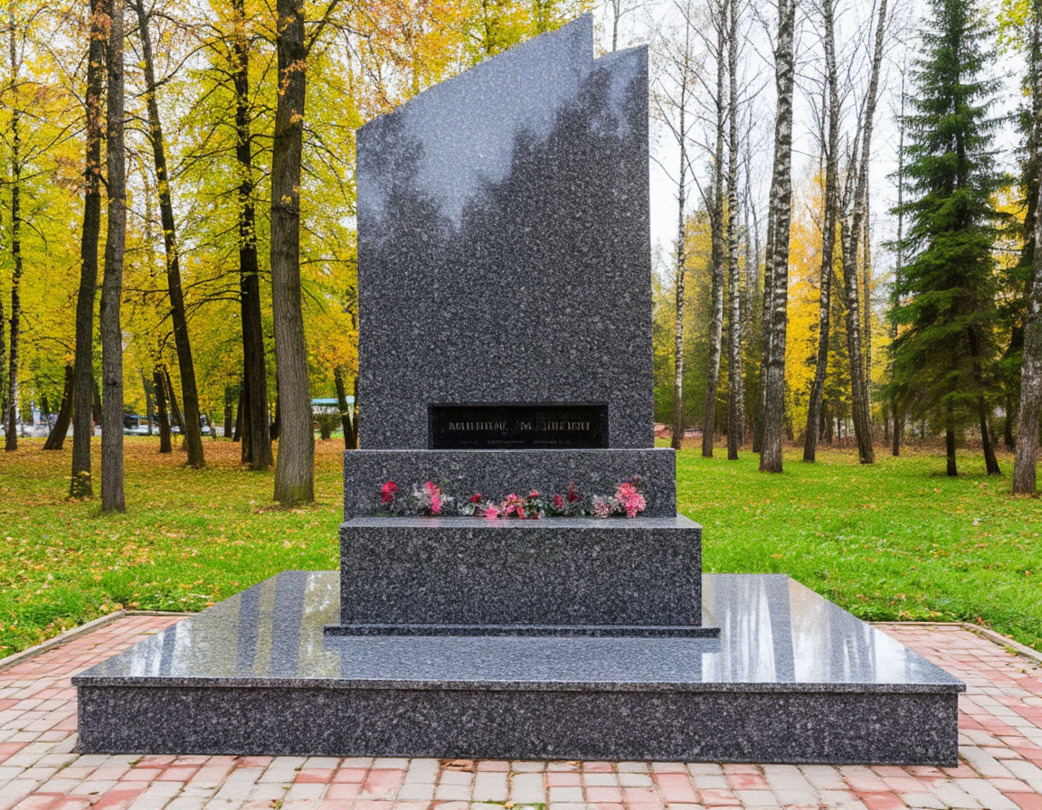 zakazat-ogradku na-mogilu