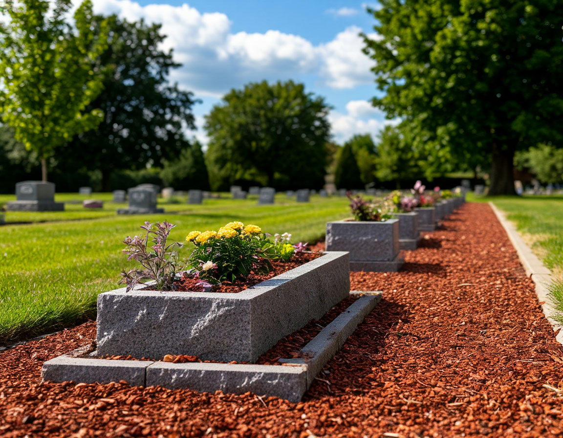 uslugi-po-oblagorazhivaniyu-mogil