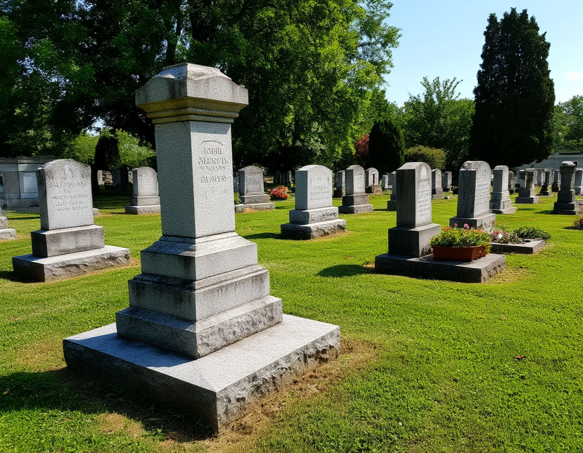 Vyzov-pohoronnogo-agenta&nbsp;