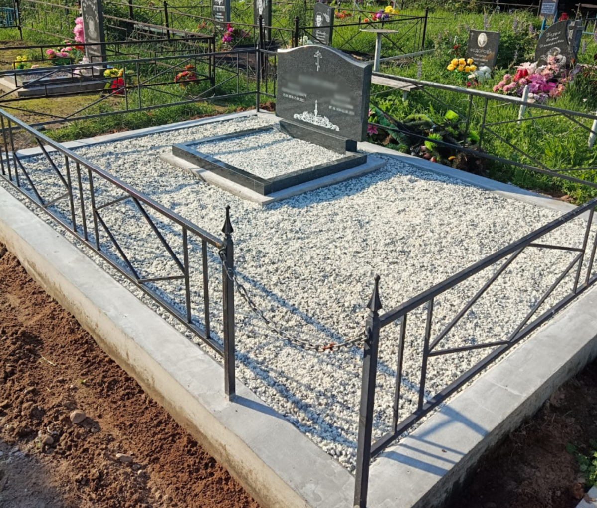 izgotovlenie-i-ustanovka-ograd